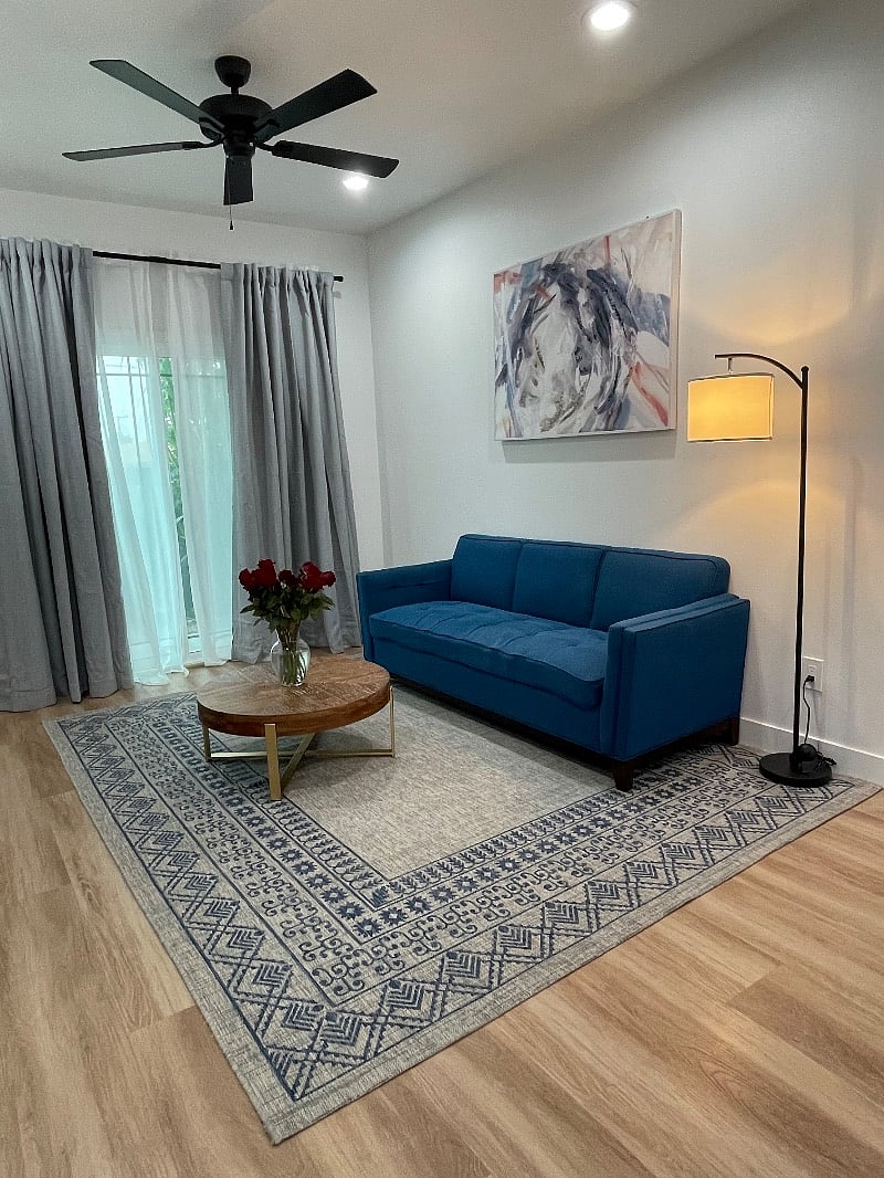 Furnished Finder property 600339_1 photo 3