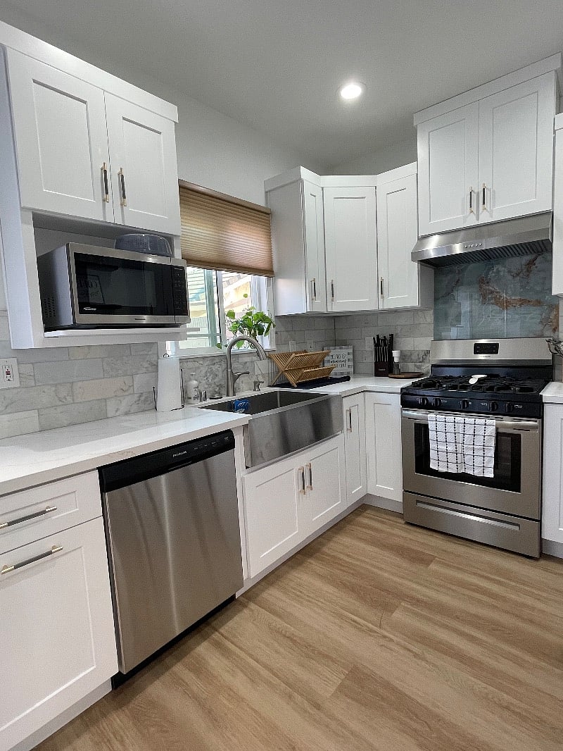 Furnished Finder property 600339_1 photo 6