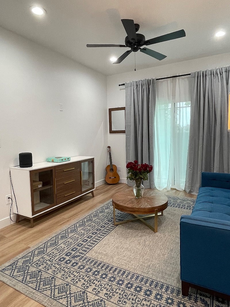 Furnished Finder property 600339_1 photo 4