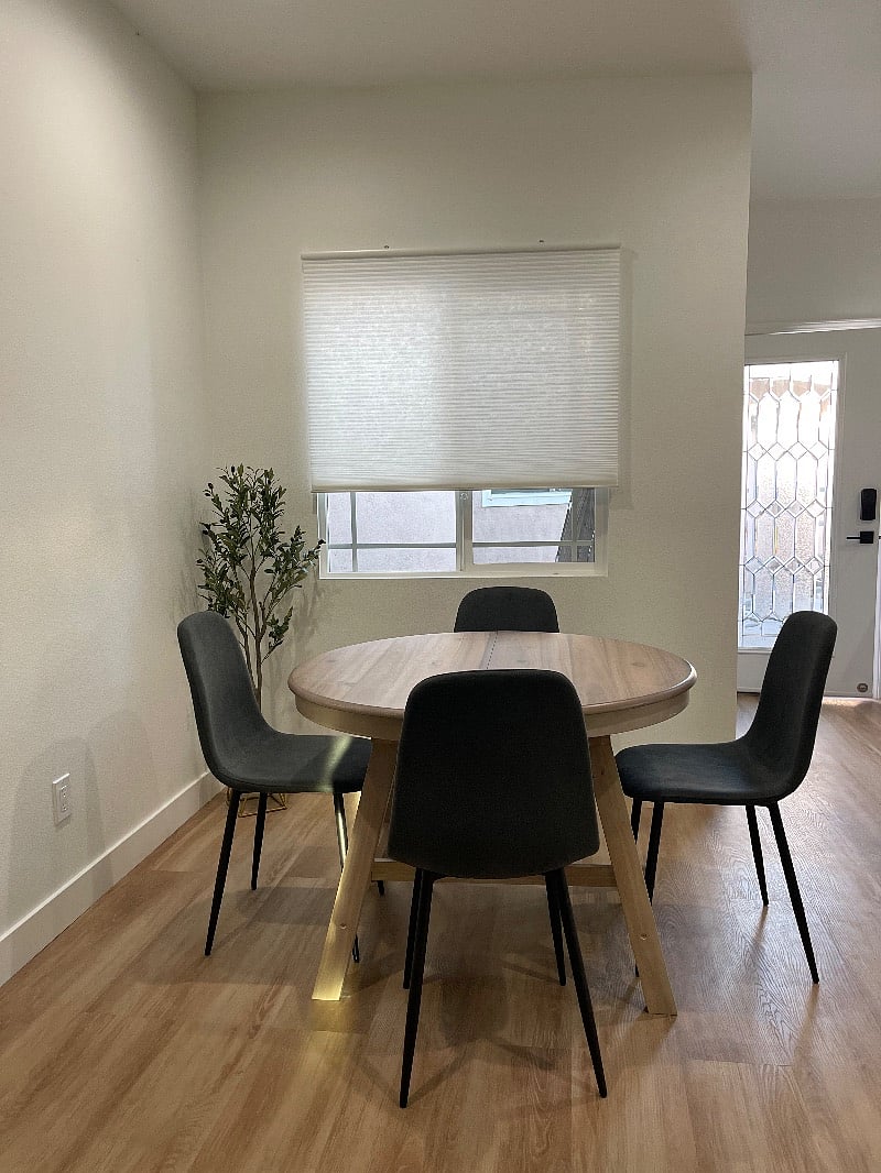 Furnished Finder property 600339_1 photo 8