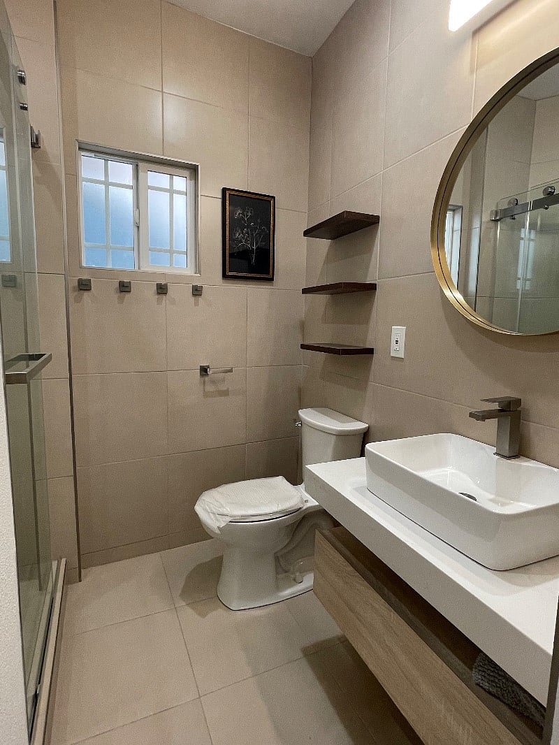 Furnished Finder property 600339_1 photo 11