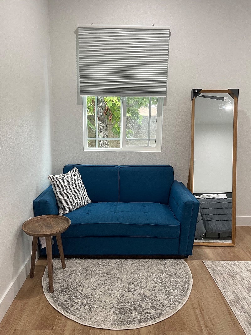 Furnished Finder property 600339_1 photo 10