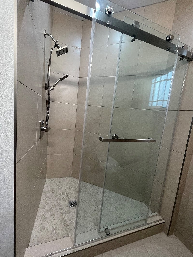 Furnished Finder property 600339_1 photo 12