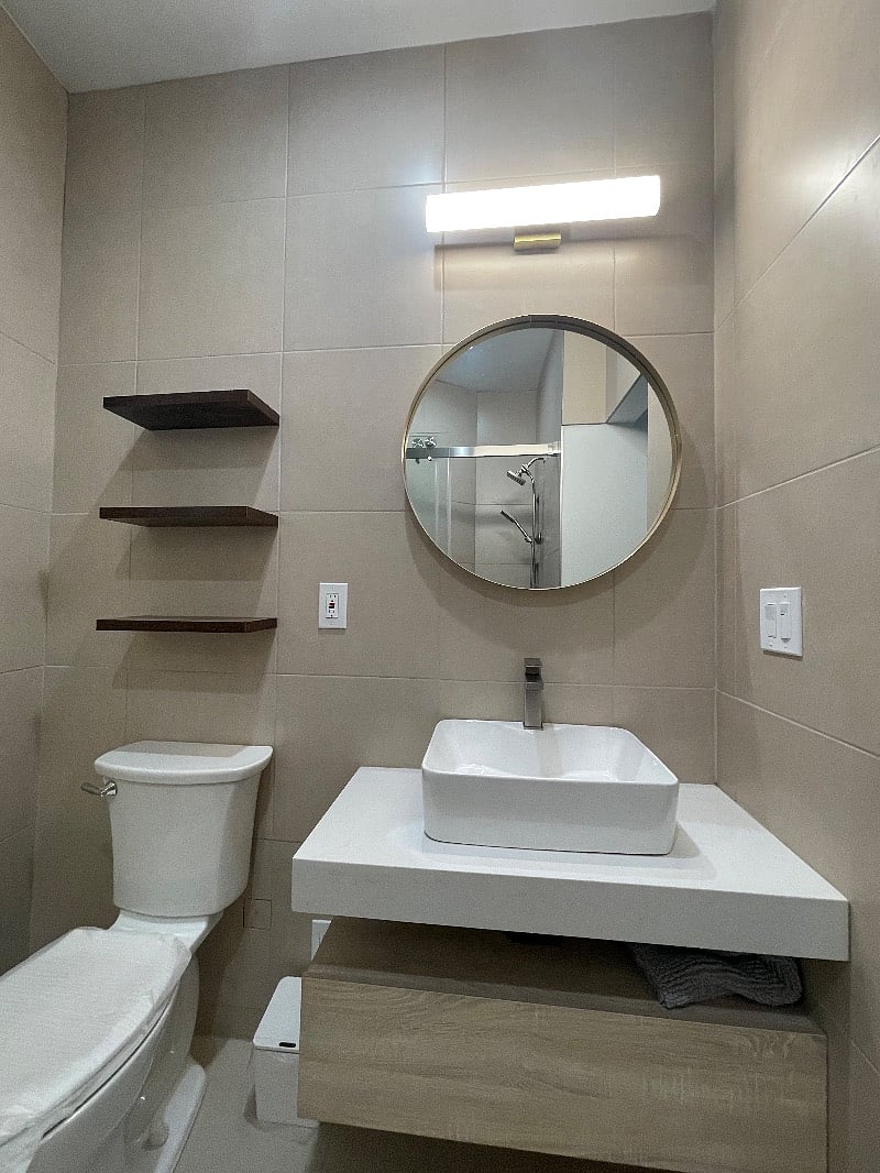 Furnished Finder property 600339_1 photo 14