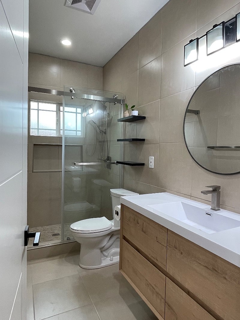 Furnished Finder property 600339_2 photo 4