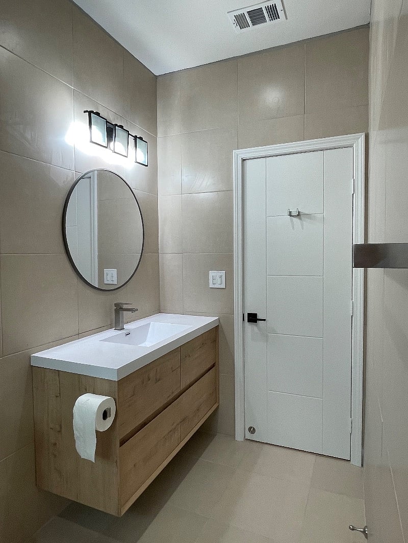 Furnished Finder property 600339_2 photo 5
