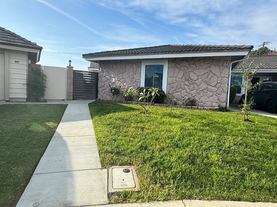 Furnished Finder property 600339_2 photo 12