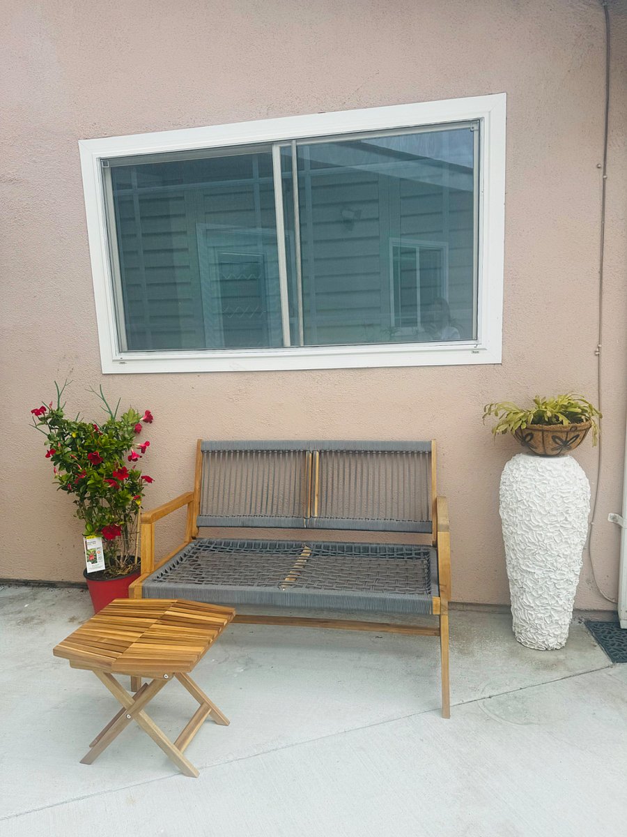 Furnished Finder property 600339_2 photo 13