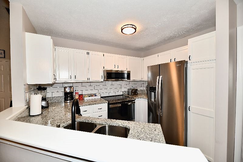 Furnished Finder property 600351_1 photo 5