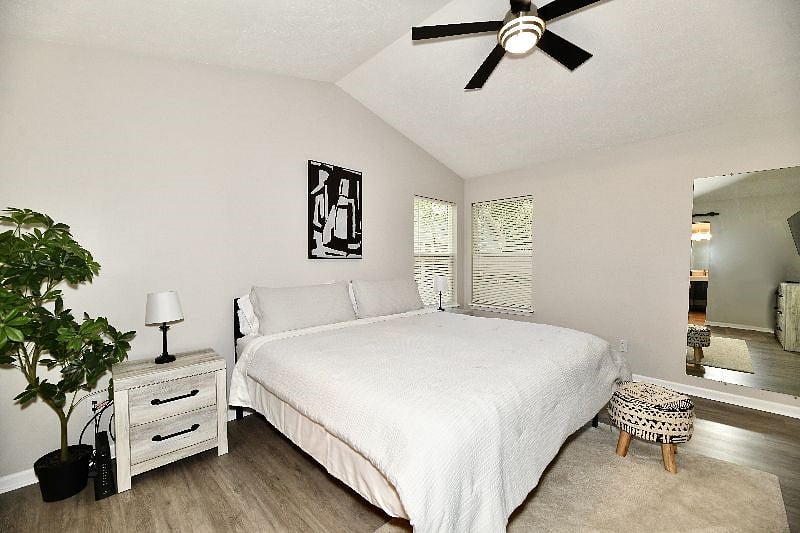 Furnished Finder property 600351_1 photo 8