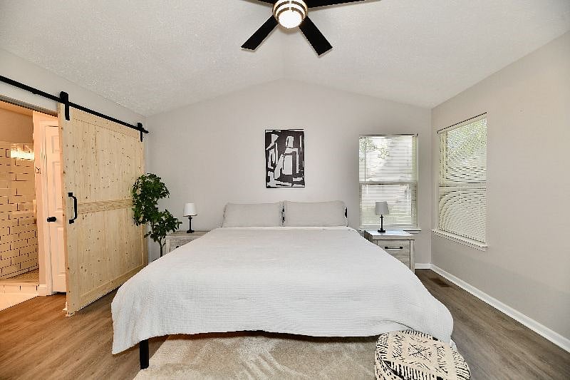 Furnished Finder property 600351_1 photo 9