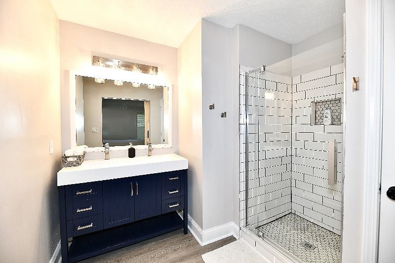 Furnished Finder property 600351_1 photo 11