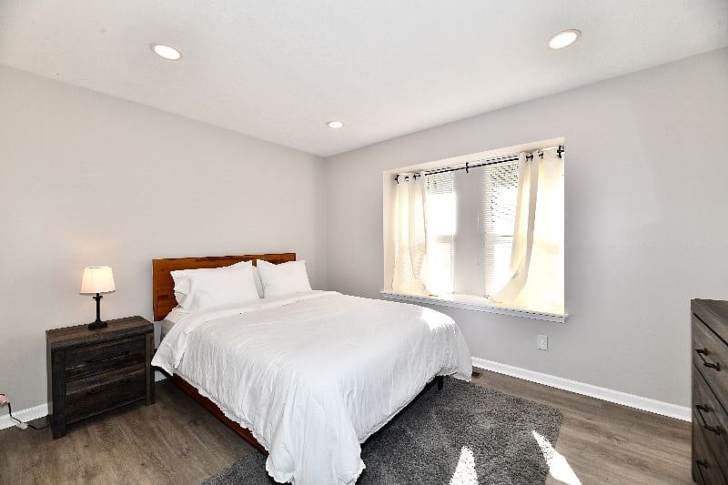 Furnished Finder property 600351_1 photo 12
