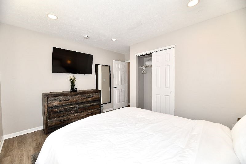 Furnished Finder property 600351_1 photo 13
