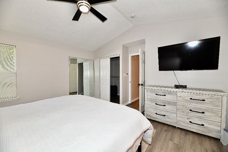 Furnished Finder property 600351_1 photo 10