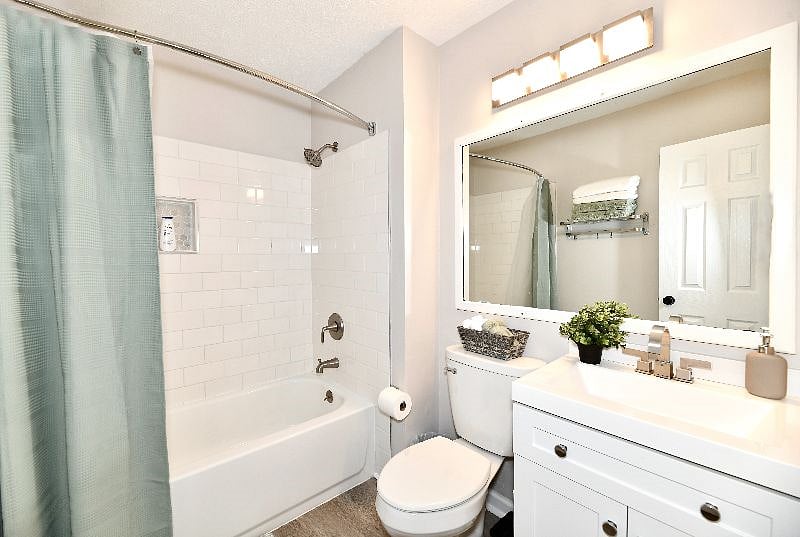 Furnished Finder property 600351_1 photo 14
