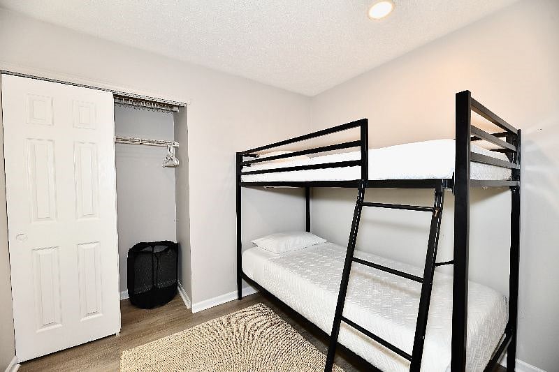 Furnished Finder property 600351_1 photo 15