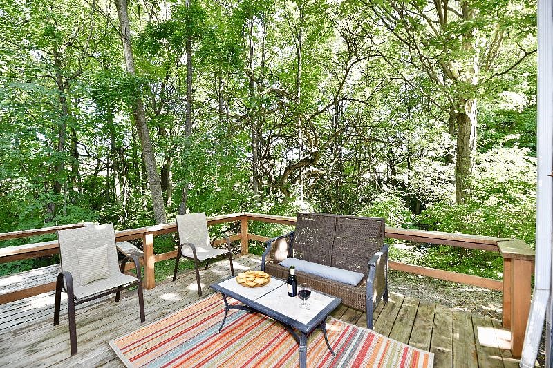 Furnished Finder property 600351_1 photo 16