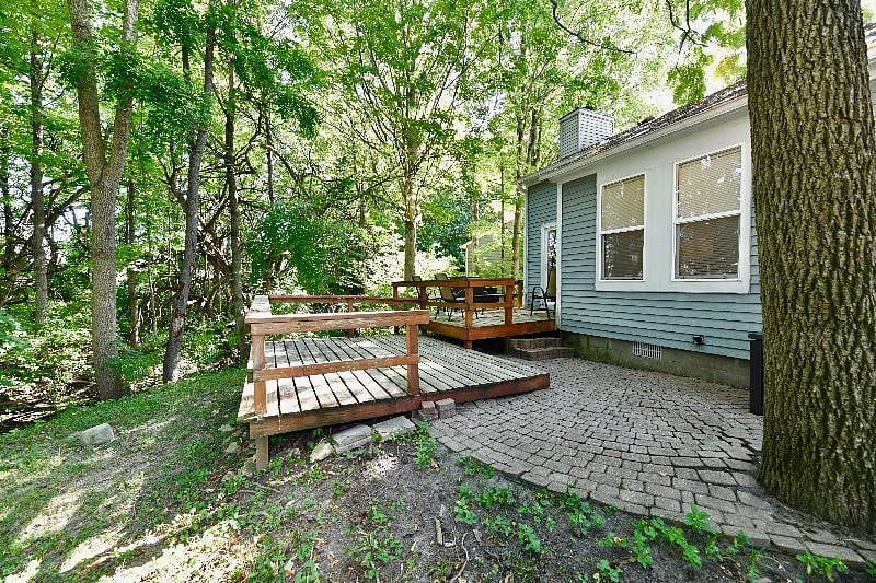Furnished Finder property 600351_1 photo 18