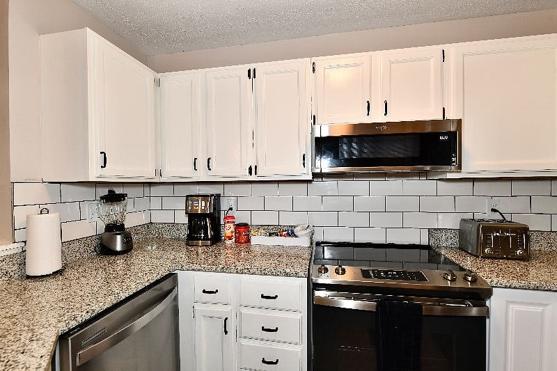 Furnished Finder property 600351_1 photo 6