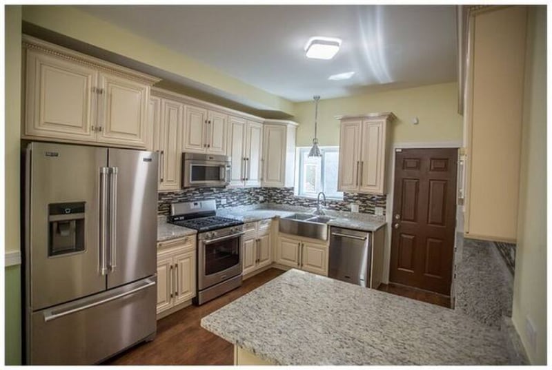 Furnished Finder property 600353_1 photo 3