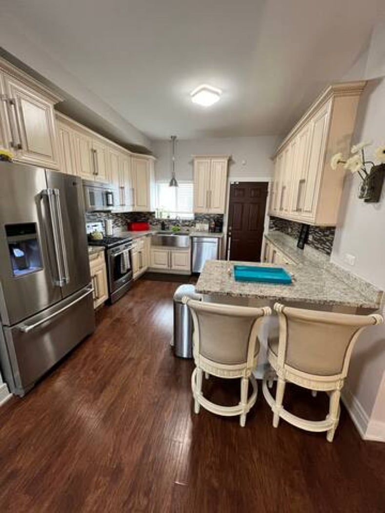 Furnished Finder property 600353_1 photo 4
