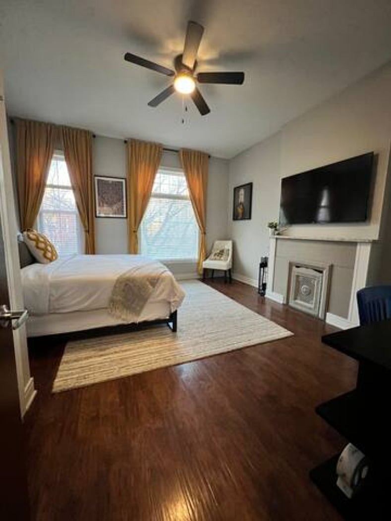 Furnished Finder property 600353_1 photo 6