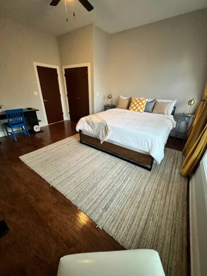Furnished Finder property 600353_1 photo 7