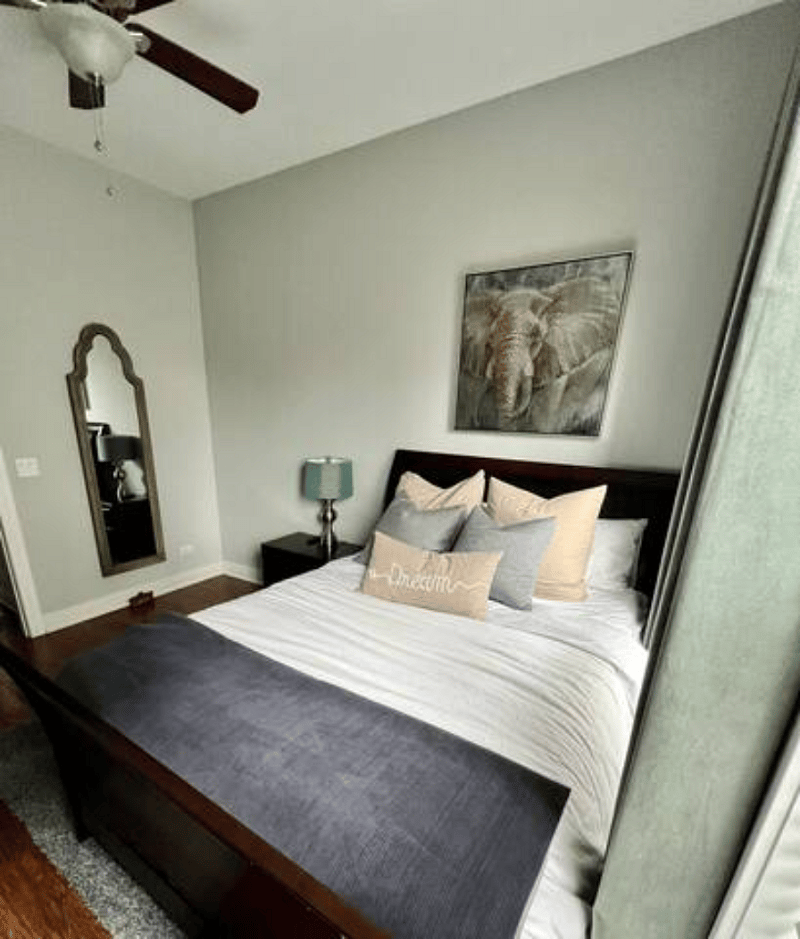 Furnished Finder property 600353_1 photo 9