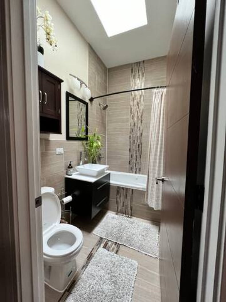 Furnished Finder property 600353_1 photo 11