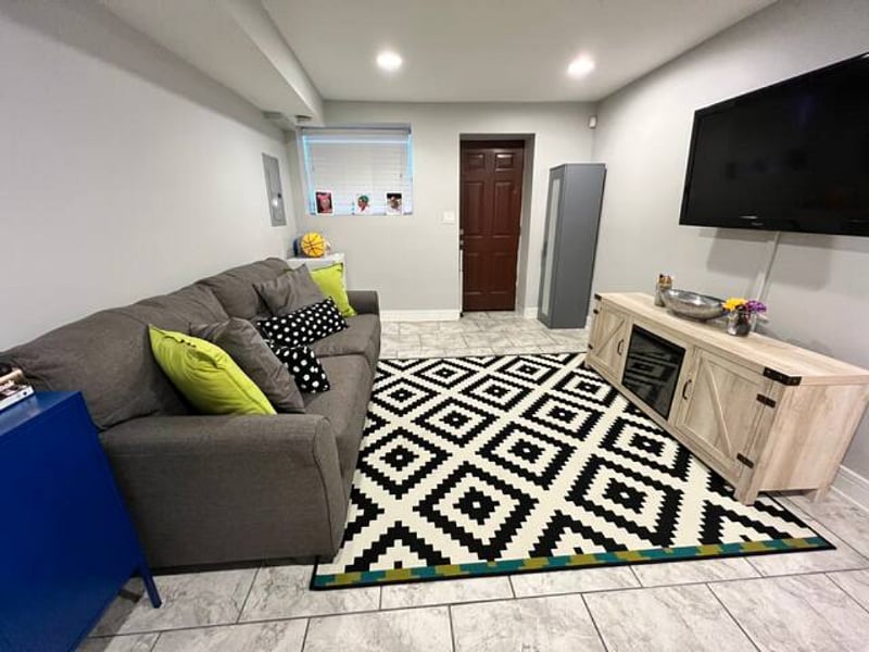 Furnished Finder property 600353_1 photo 12