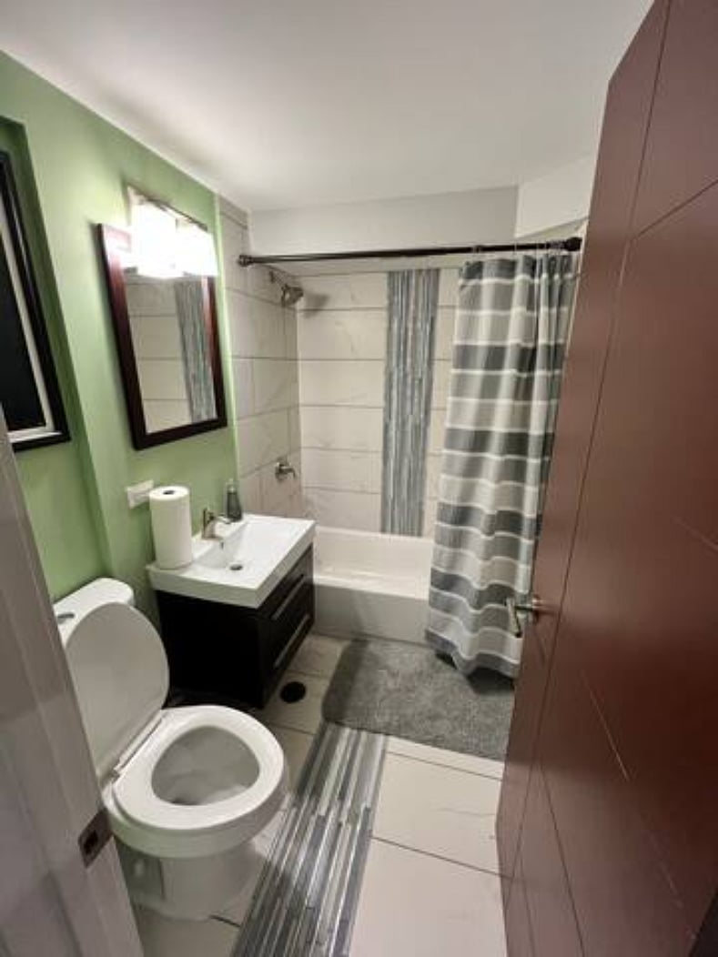 Furnished Finder property 600353_1 photo 13