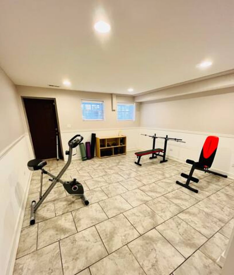 Furnished Finder property 600353_1 photo 14