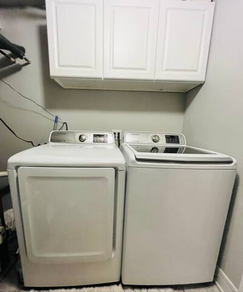 Furnished Finder property 600353_1 photo 15