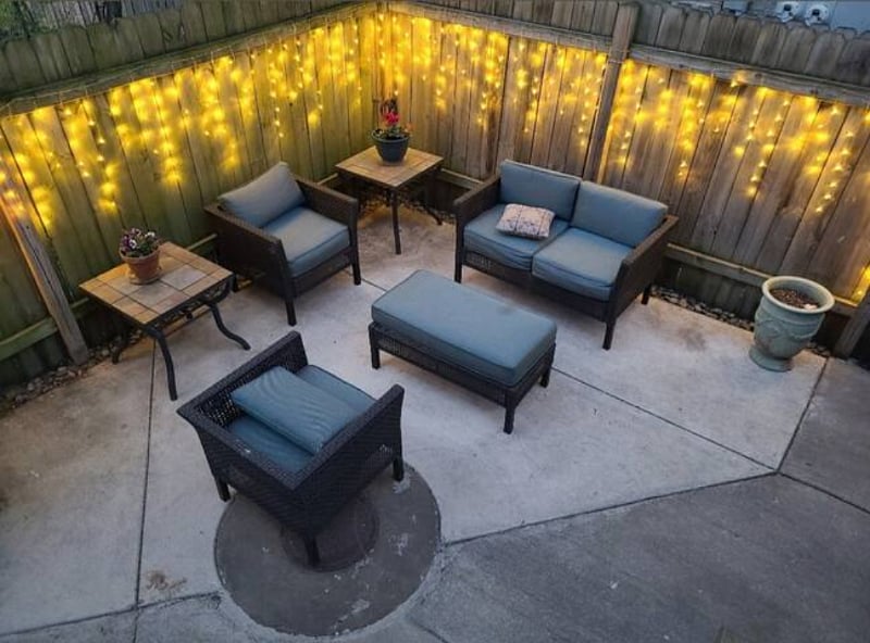 Furnished Finder property 600353_1 photo 16