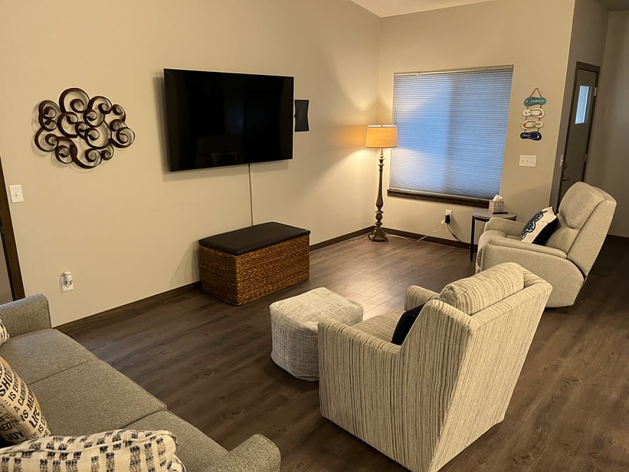 Furnished Finder property 600357_1 photo 5