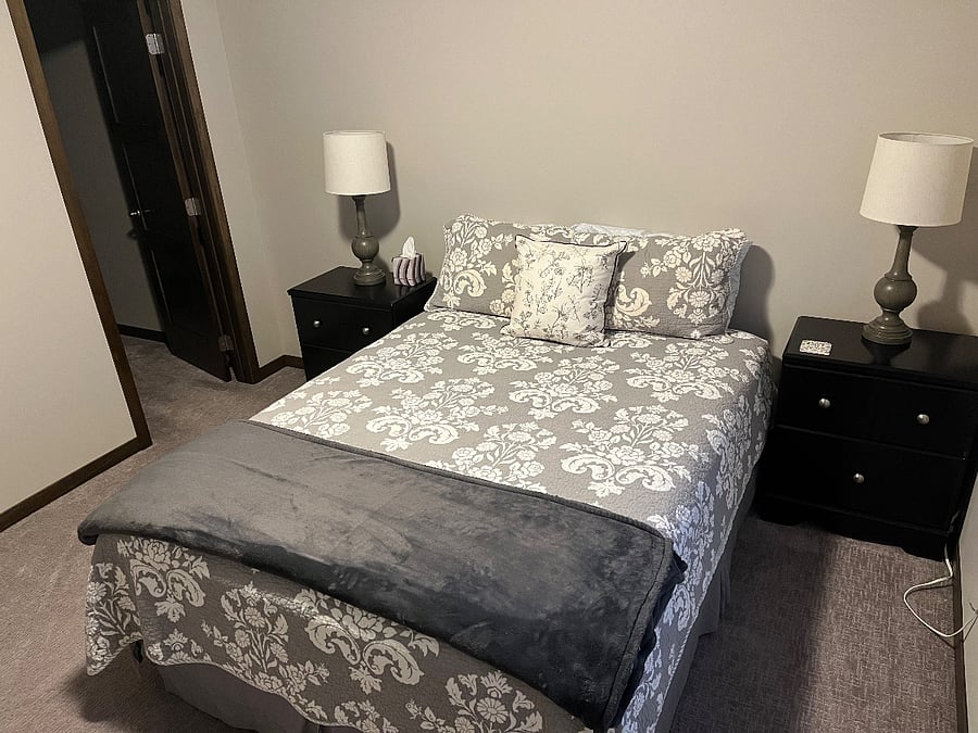 Furnished Finder property 600357_1 photo 9