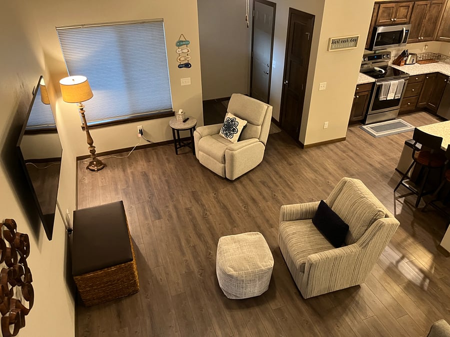 Furnished Finder property 600357_1 photo 10