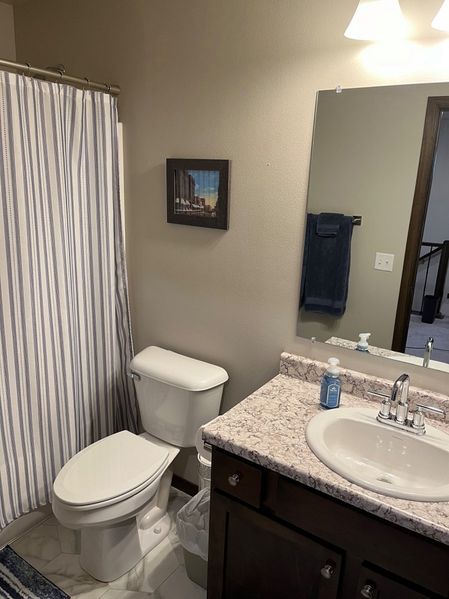 Furnished Finder property 600357_1 photo 14
