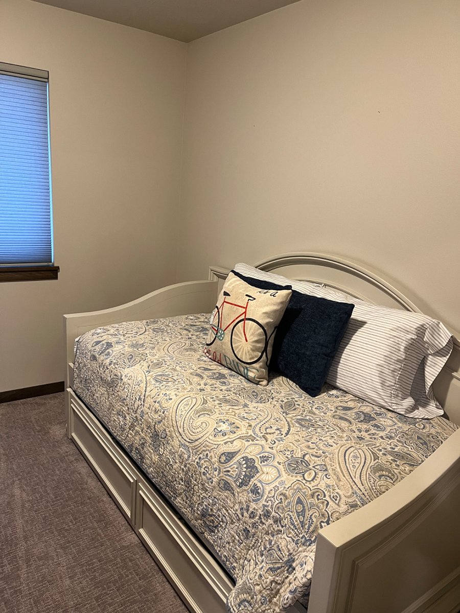 Furnished Finder property 600357_1 photo 11