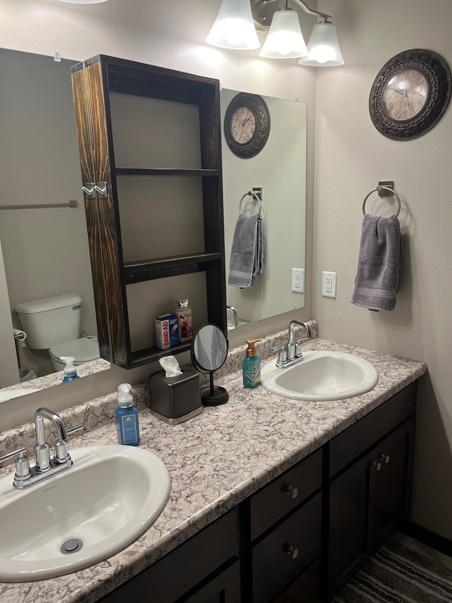 Furnished Finder property 600357_1 photo 12
