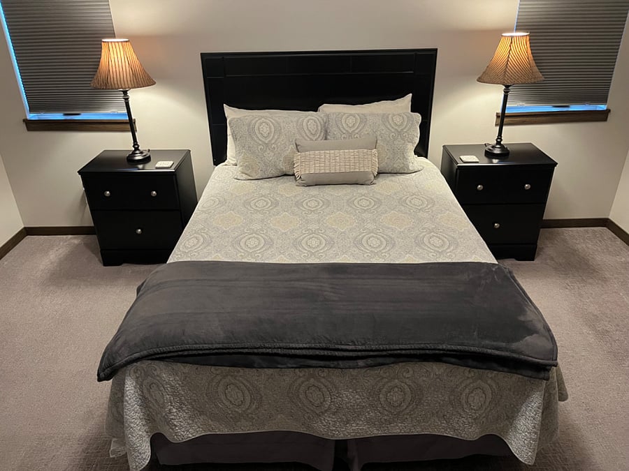 Furnished Finder property 600357_1 photo 8
