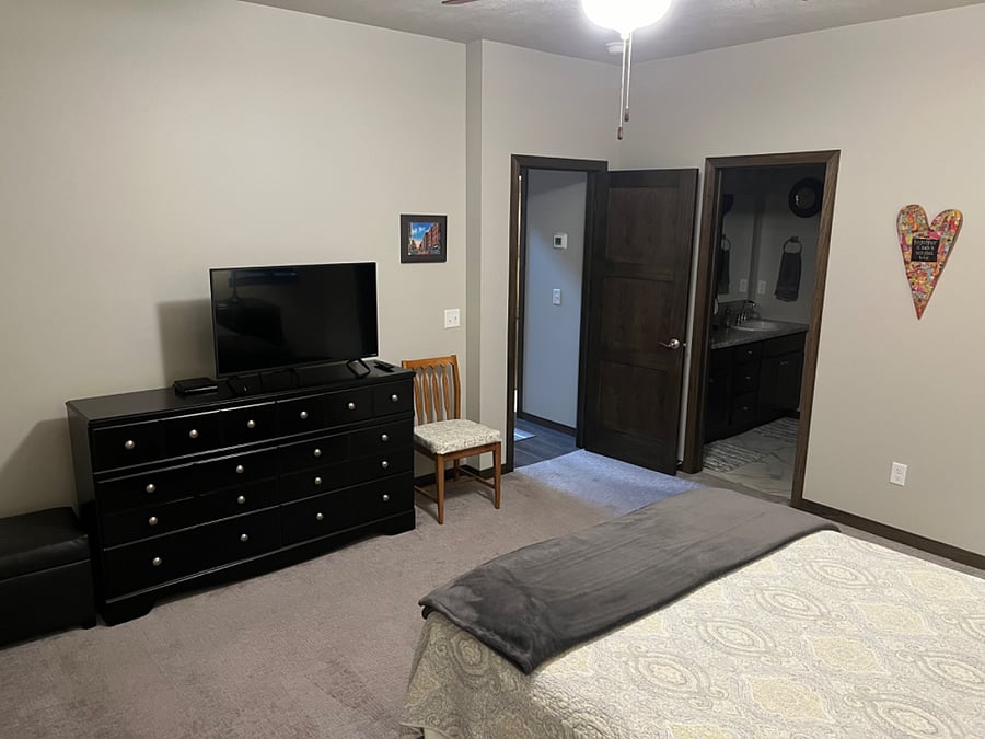 Furnished Finder property 600357_1 photo 13