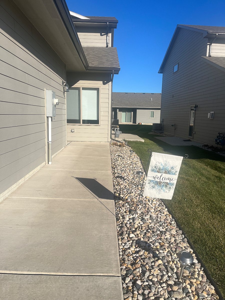 Furnished Finder property 600357_1 photo 16