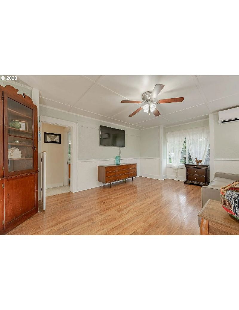 Furnished Finder property 600358_1 photo 4
