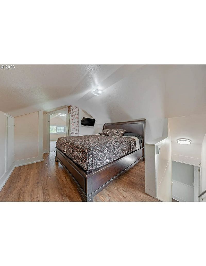 Furnished Finder property 600358_1 photo 5