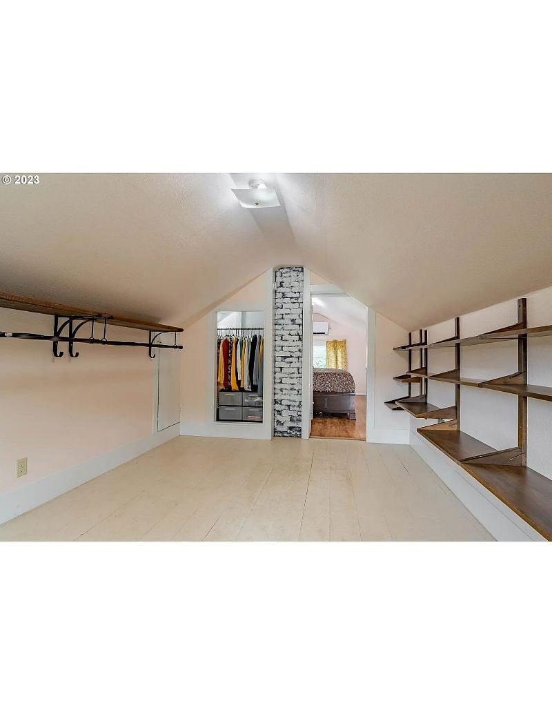 Furnished Finder property 600358_1 photo 6