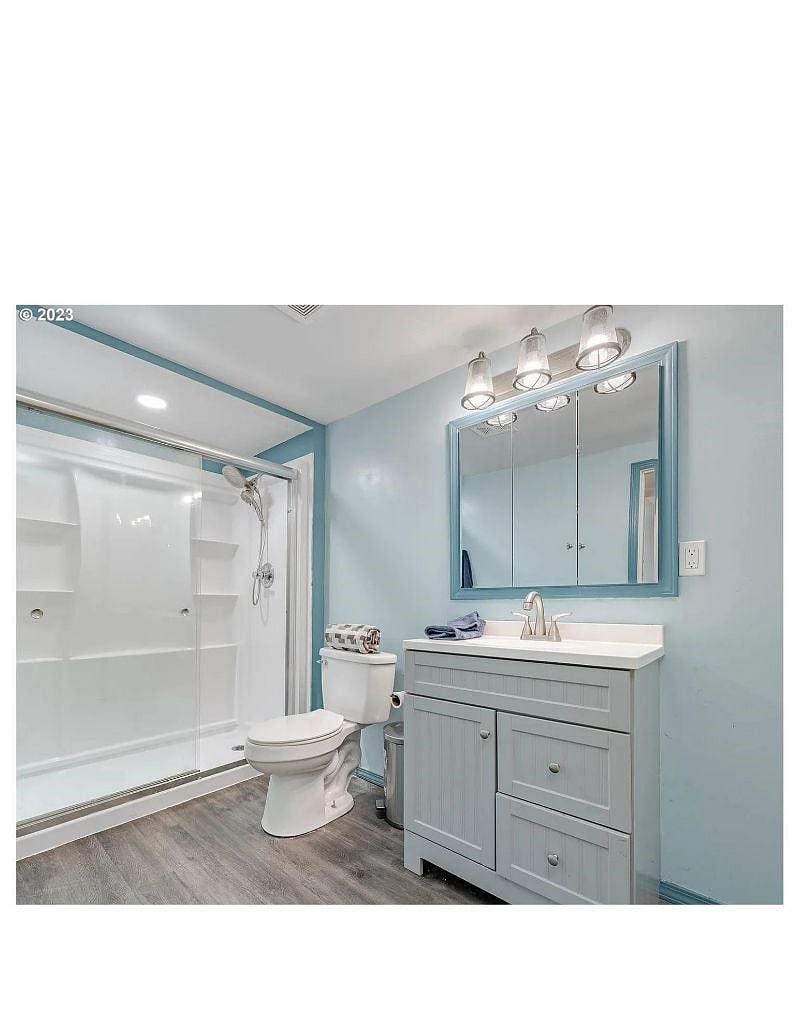 Furnished Finder property 600358_1 photo 7