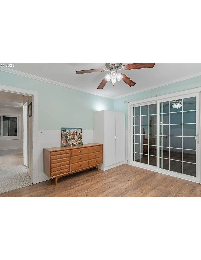 Furnished Finder property 600358_1 photo 8