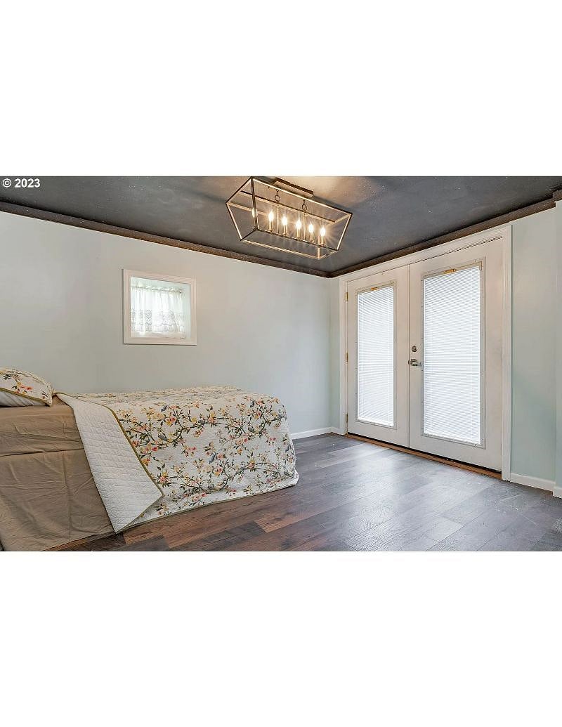 Furnished Finder property 600358_1 photo 9